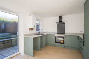 Photo 4- click for photo gallery